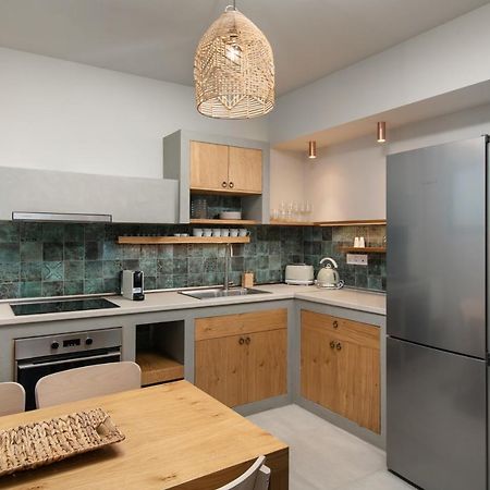 Villas Plumeria باليوخورا المظهر الخارجي الصورة