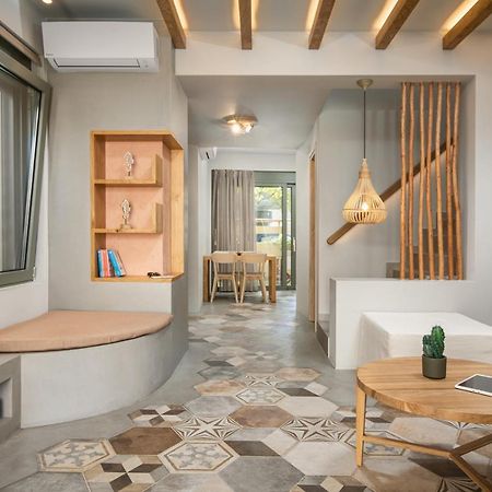 Villas Plumeria باليوخورا المظهر الخارجي الصورة