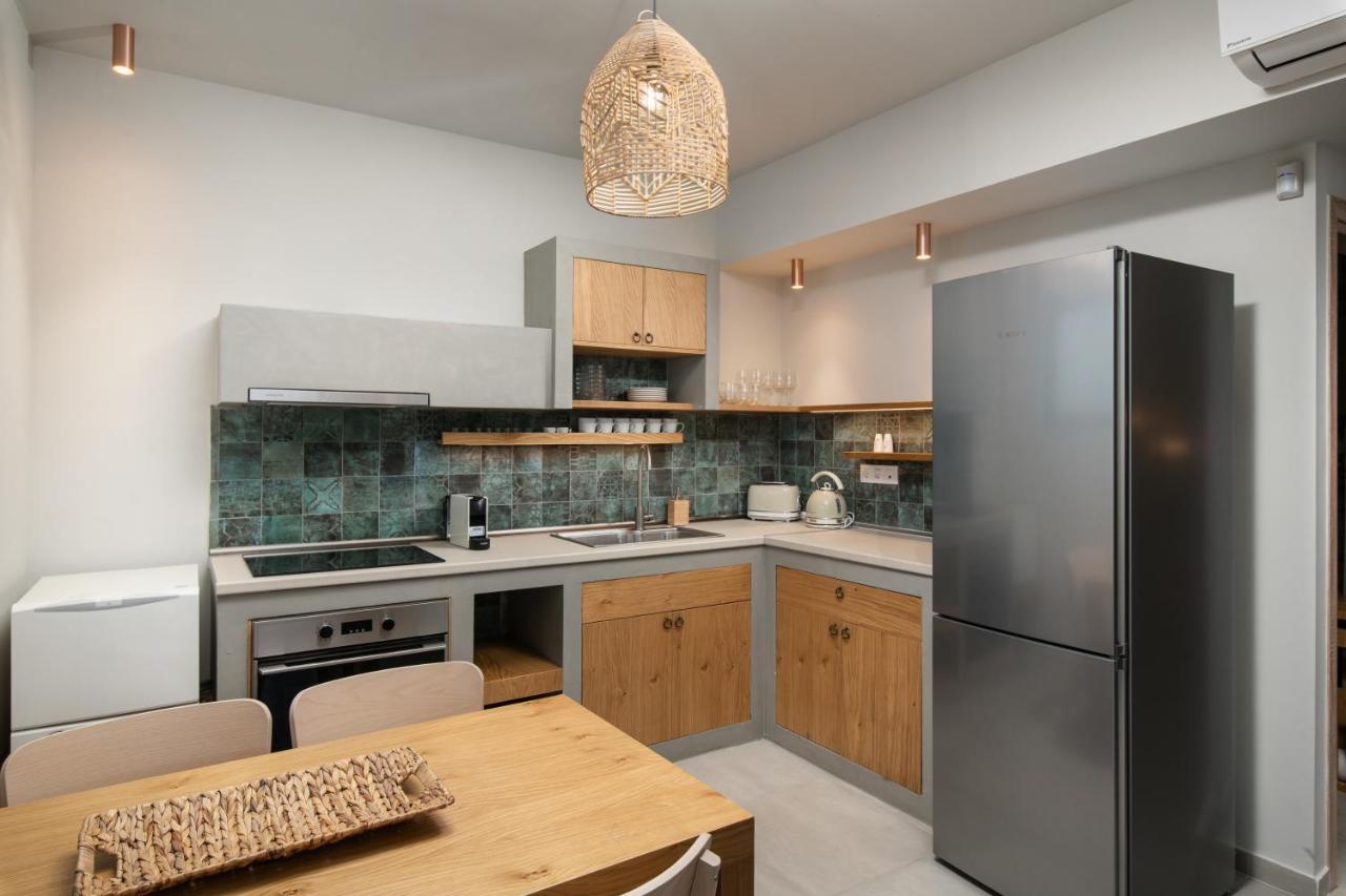 Villas Plumeria باليوخورا المظهر الخارجي الصورة