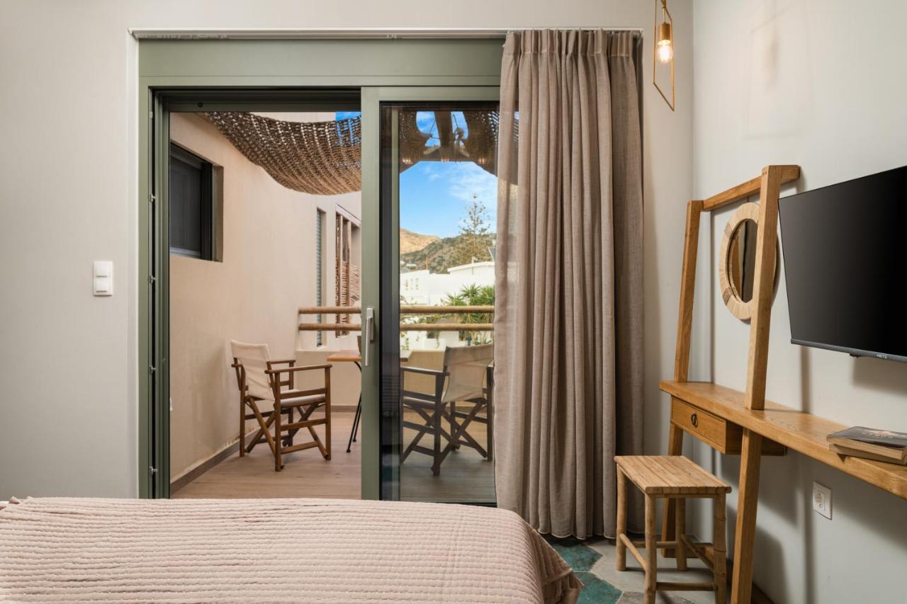 Villas Plumeria باليوخورا المظهر الخارجي الصورة