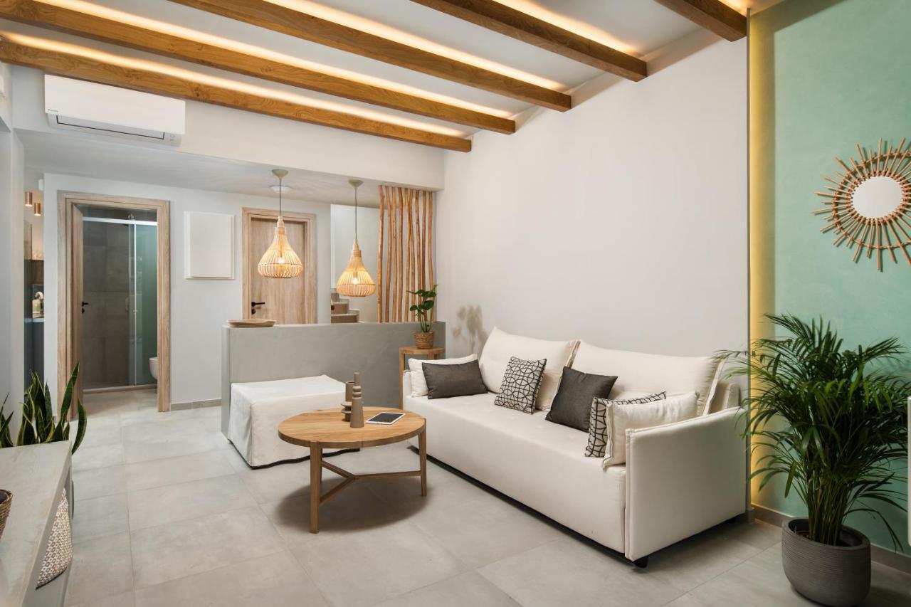Villas Plumeria باليوخورا المظهر الخارجي الصورة