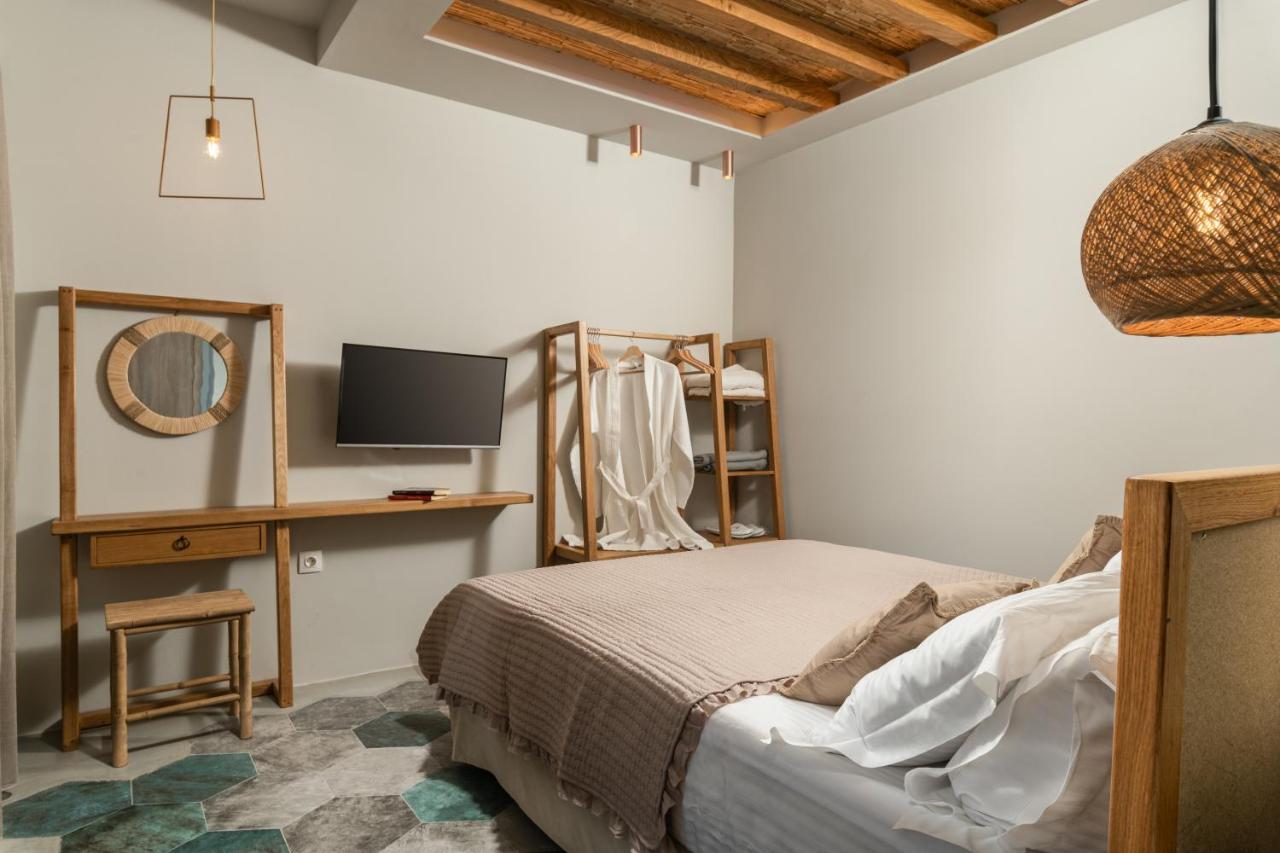 Villas Plumeria باليوخورا المظهر الخارجي الصورة