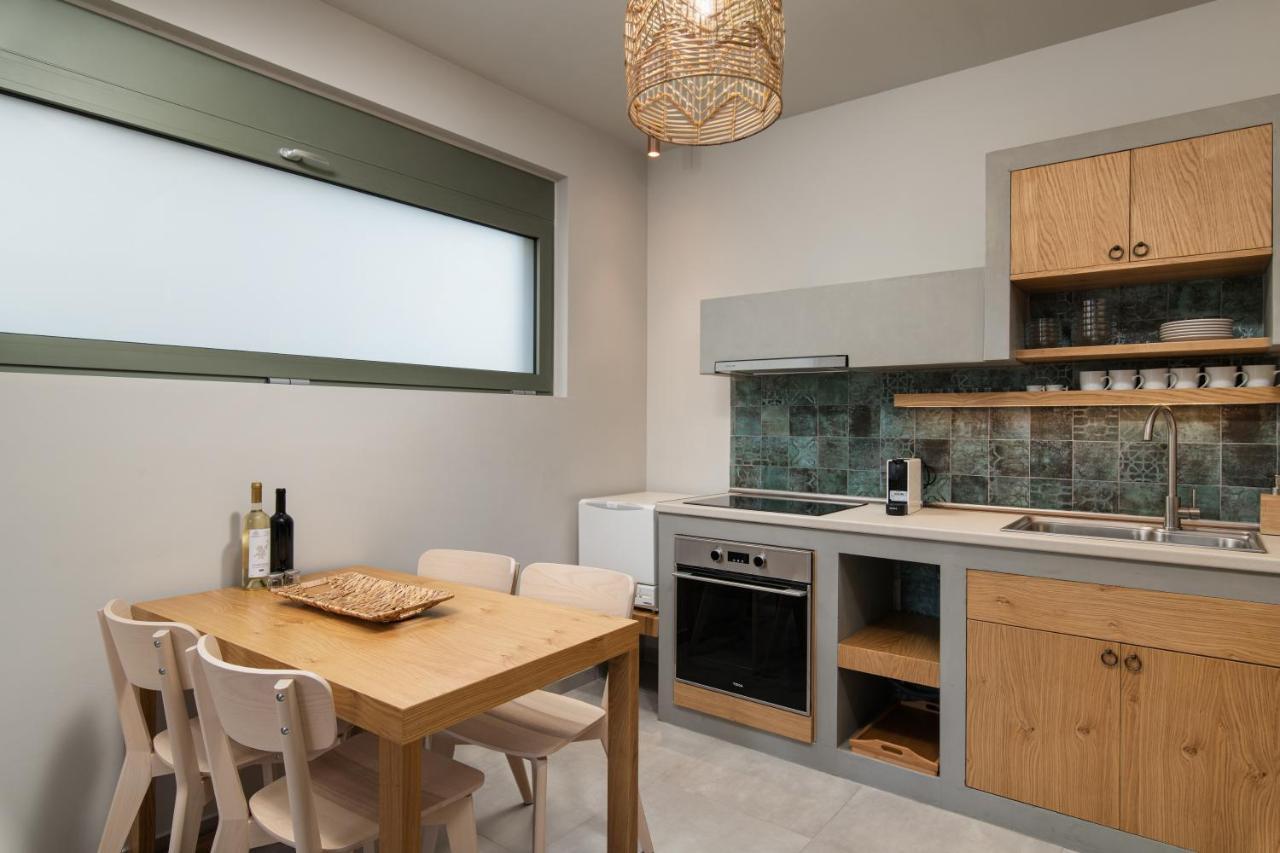Villas Plumeria باليوخورا المظهر الخارجي الصورة