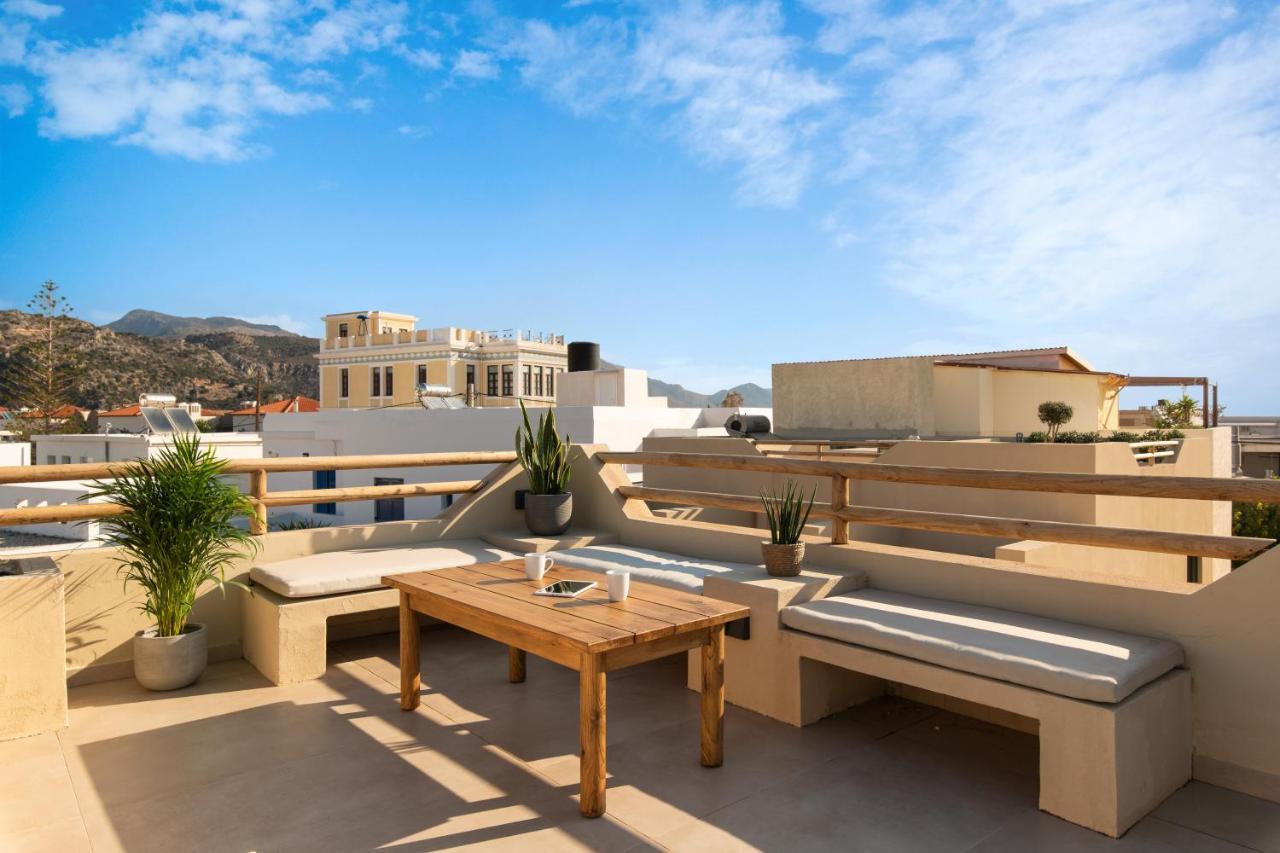 Villas Plumeria باليوخورا المظهر الخارجي الصورة