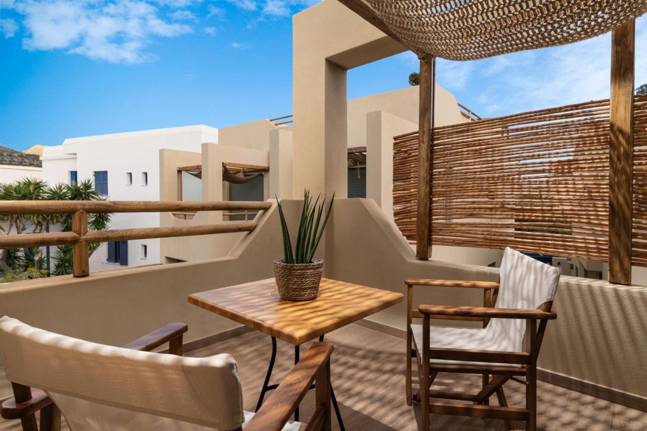 Villas Plumeria باليوخورا المظهر الخارجي الصورة