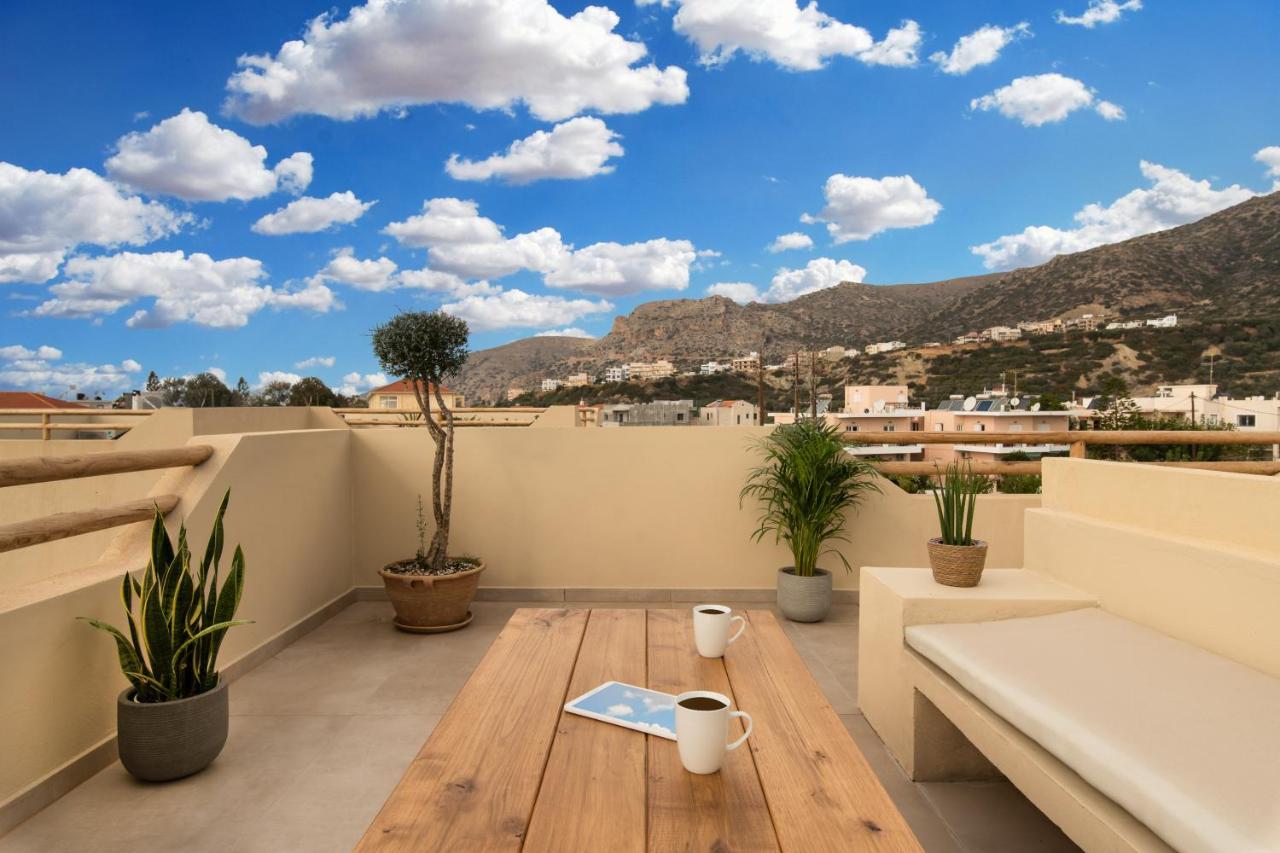 Villas Plumeria باليوخورا المظهر الخارجي الصورة