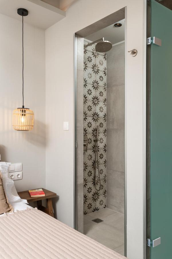 Villas Plumeria باليوخورا المظهر الخارجي الصورة