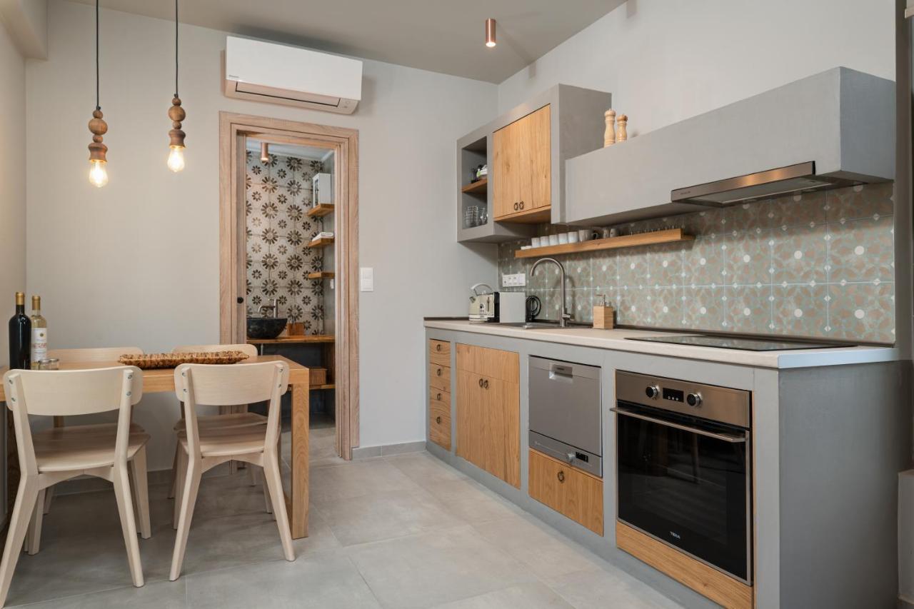 Villas Plumeria باليوخورا المظهر الخارجي الصورة