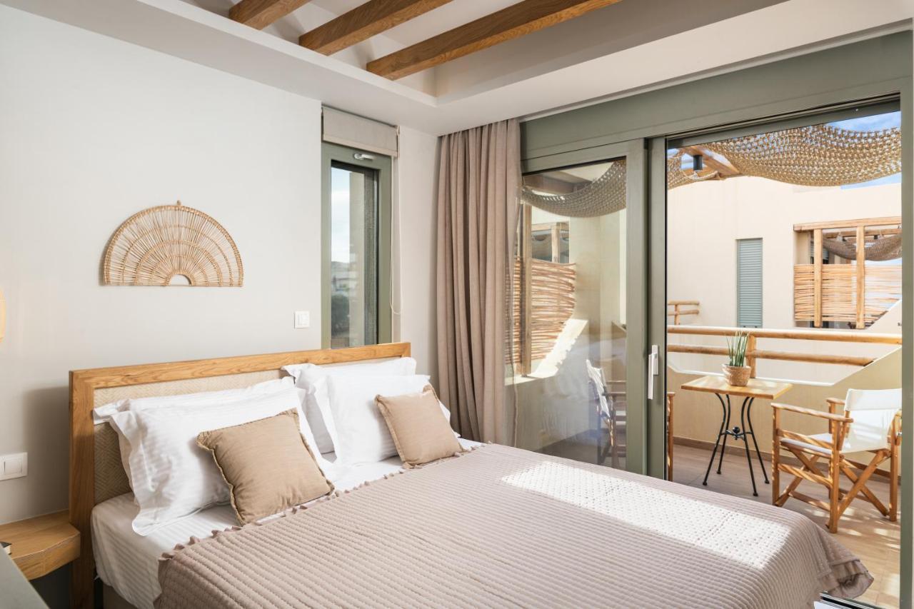 Villas Plumeria باليوخورا المظهر الخارجي الصورة