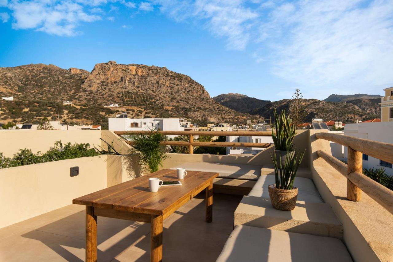 Villas Plumeria باليوخورا المظهر الخارجي الصورة