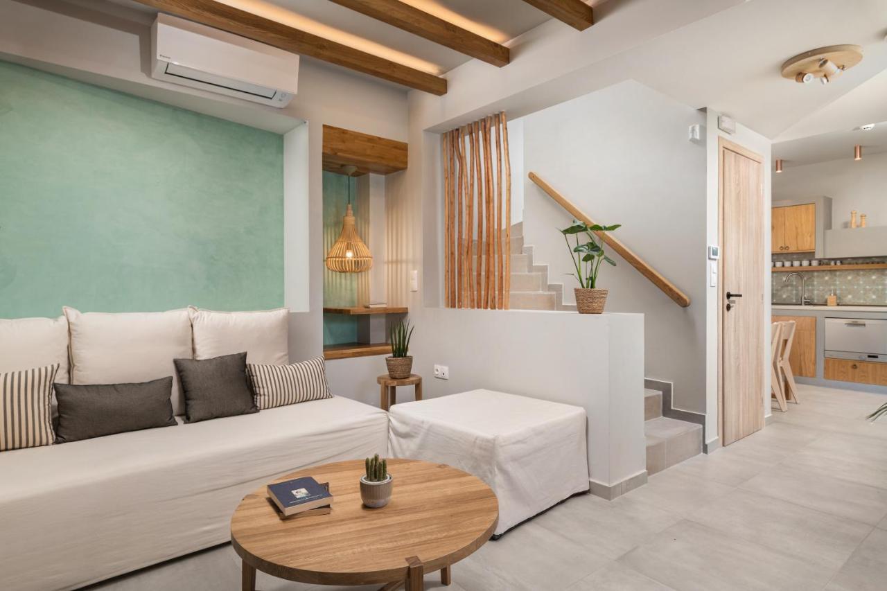 Villas Plumeria باليوخورا المظهر الخارجي الصورة