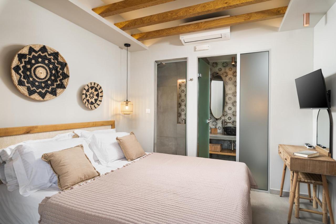 Villas Plumeria باليوخورا المظهر الخارجي الصورة