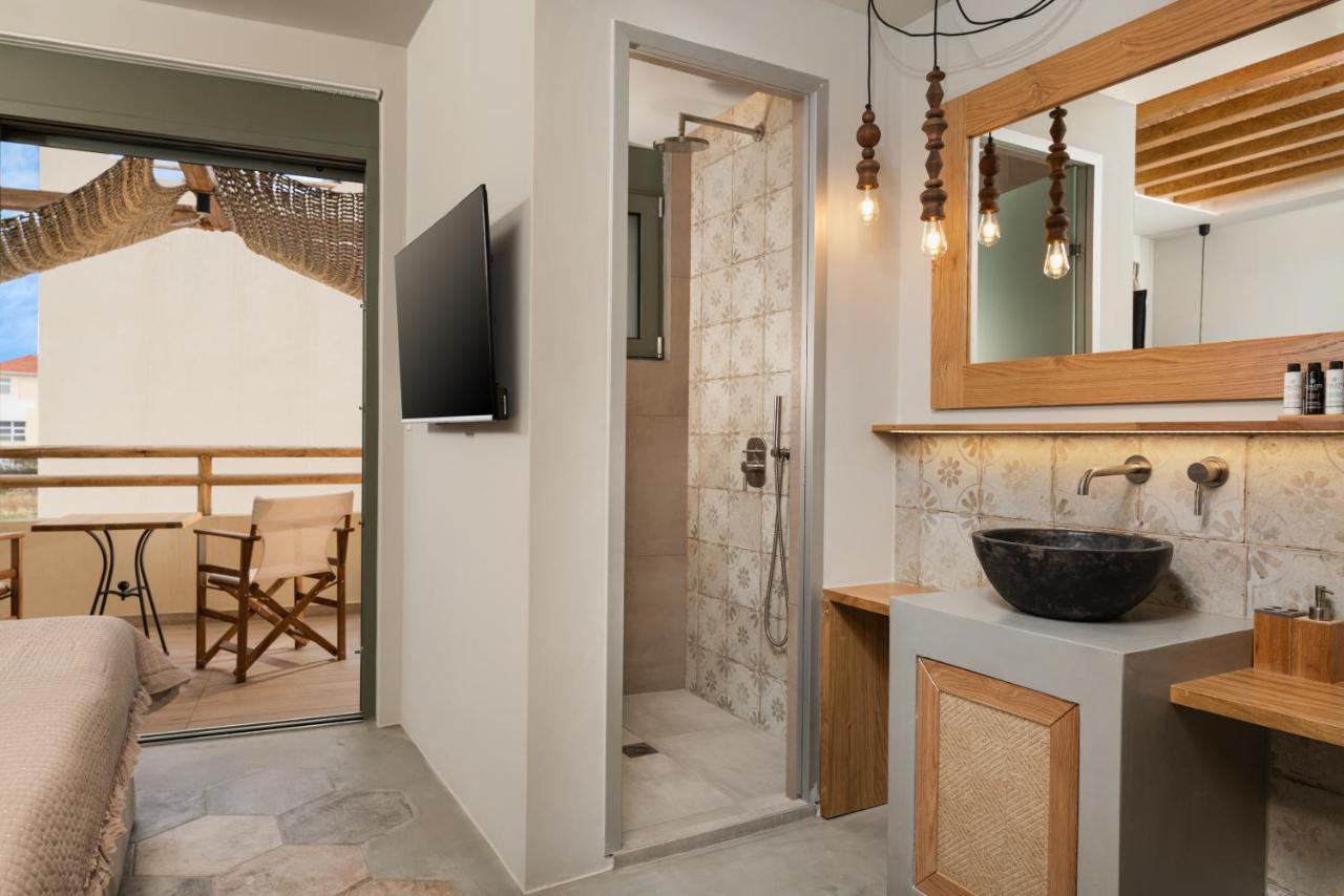 Villas Plumeria باليوخورا المظهر الخارجي الصورة