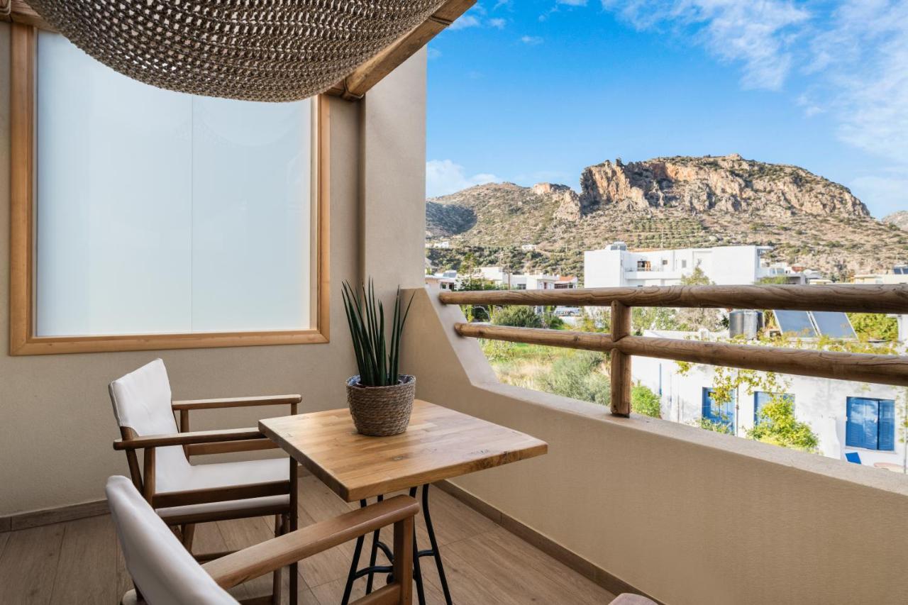 Villas Plumeria باليوخورا المظهر الخارجي الصورة