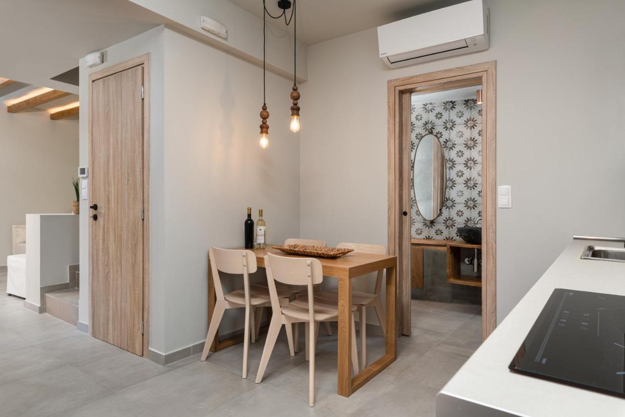 Villas Plumeria باليوخورا المظهر الخارجي الصورة