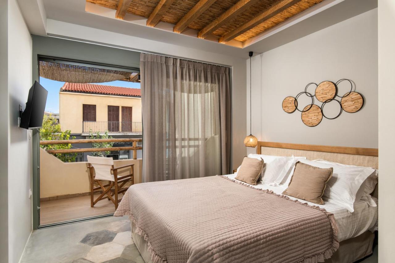 Villas Plumeria باليوخورا المظهر الخارجي الصورة