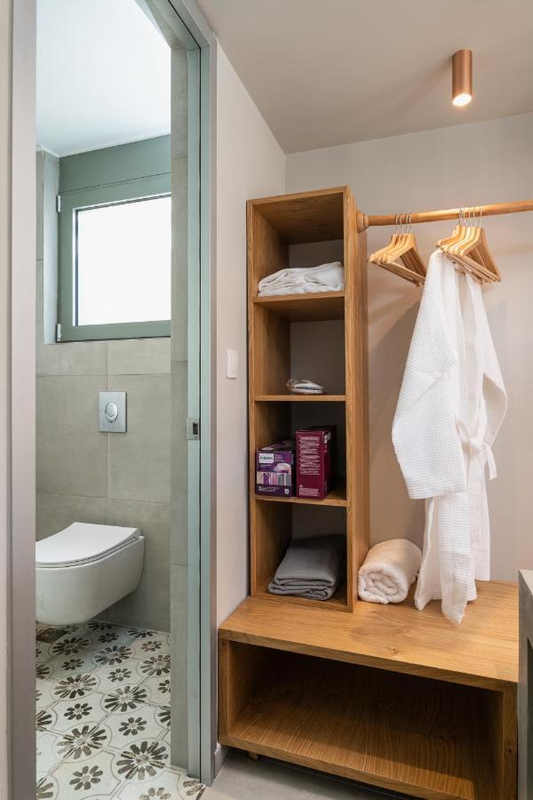 Villas Plumeria باليوخورا المظهر الخارجي الصورة