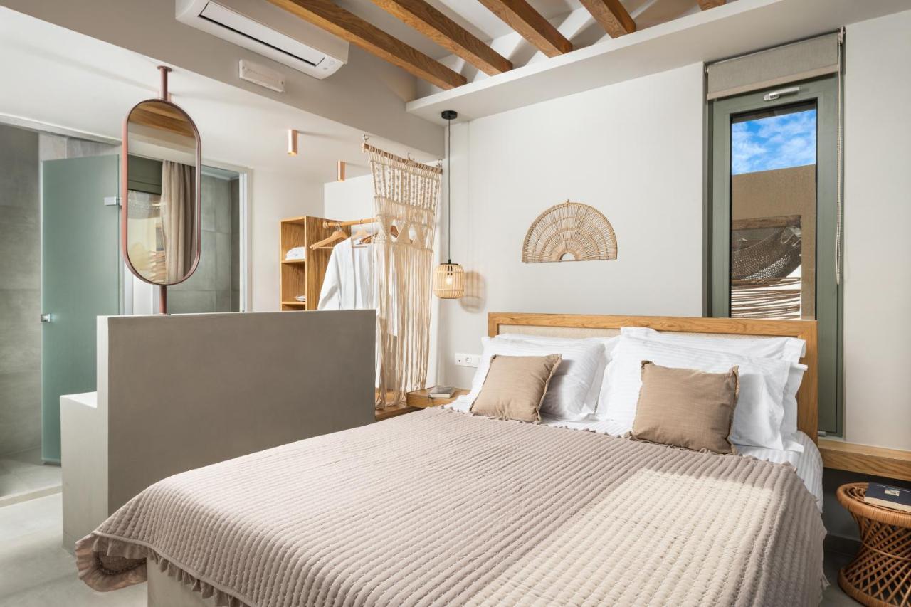 Villas Plumeria باليوخورا المظهر الخارجي الصورة