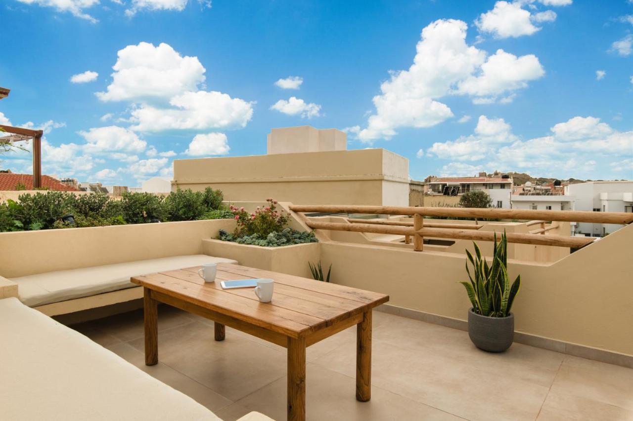 Villas Plumeria باليوخورا المظهر الخارجي الصورة