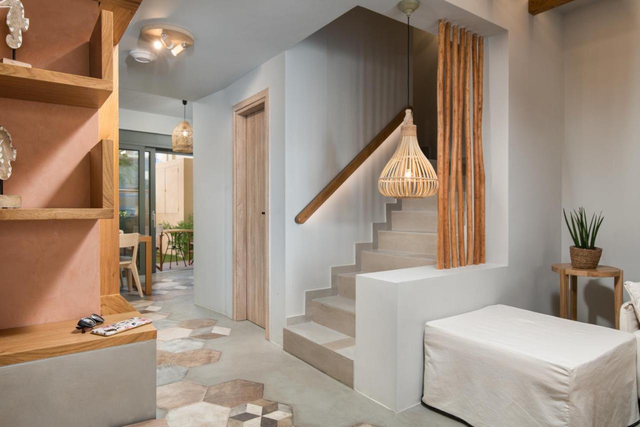 Villas Plumeria باليوخورا المظهر الخارجي الصورة
