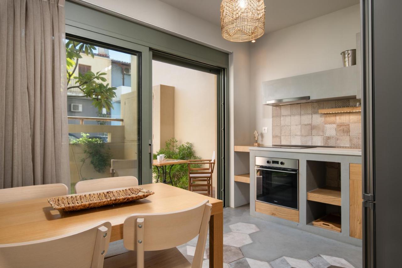 Villas Plumeria باليوخورا المظهر الخارجي الصورة