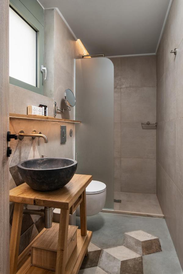 Villas Plumeria باليوخورا المظهر الخارجي الصورة