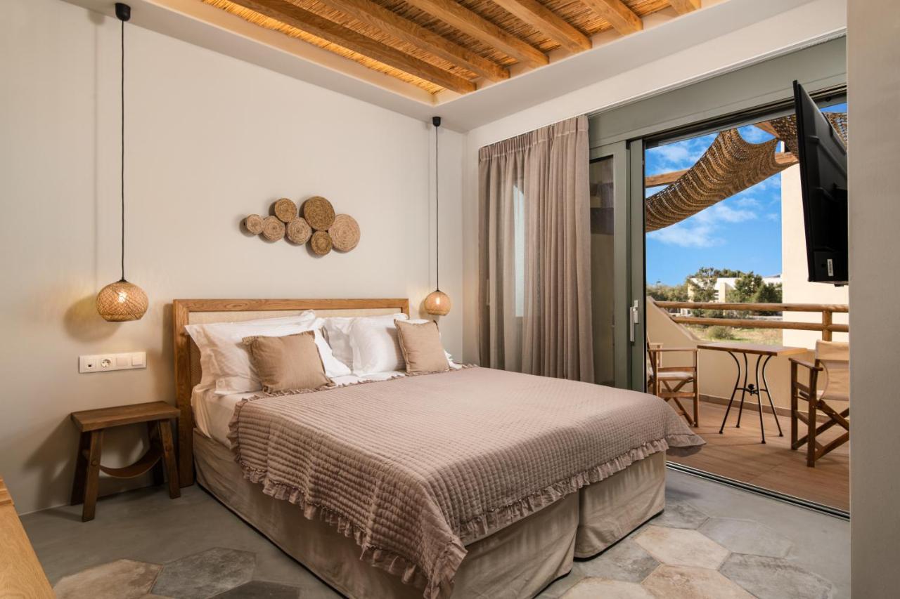 Villas Plumeria باليوخورا المظهر الخارجي الصورة